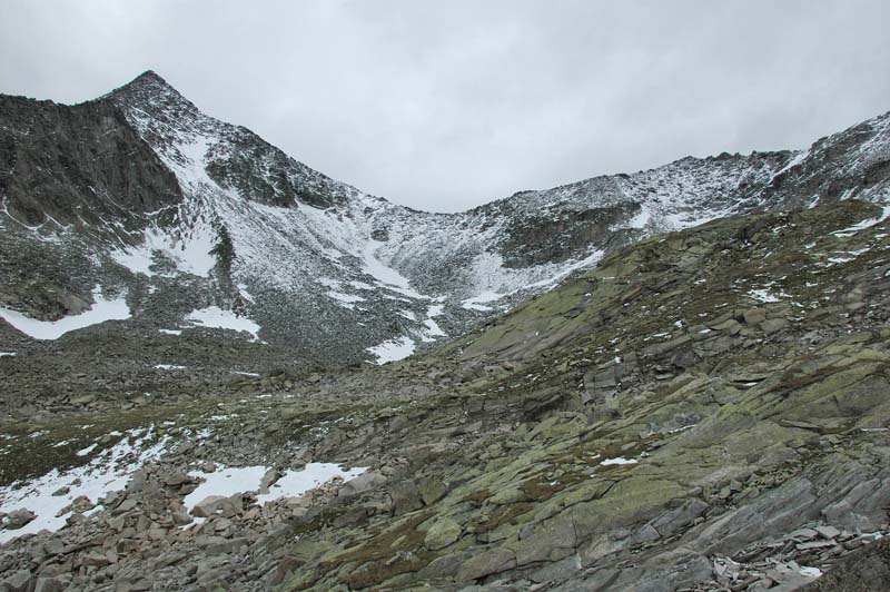 loeffelspitze- val aurina